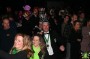 Thumbs/tn_Dansmariekefestival 2023 348.jpg
